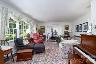 326 Richmond Rd, Salisbury, NC 28144 - Photo 21