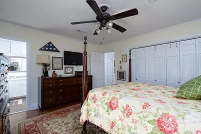 326 Richmond Road, Salisbury, NC 28144 - Photo 17