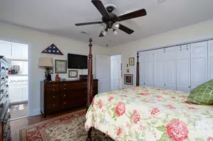 326 Richmond Rd, Salisbury, NC 28144 - Photo 17