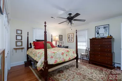 326 Richmond Road, Salisbury, NC 28144 - Photo 17
