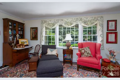 326 Richmond Road, Salisbury, NC 28144 - Photo 23