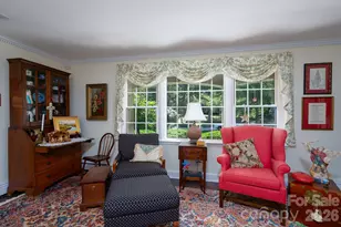 326 Richmond Rd, Salisbury, NC 28144 - Photo 23