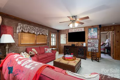 326 Richmond Road, Salisbury, NC 28144 - Photo 7