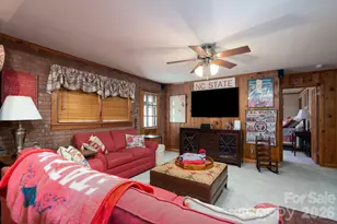 326 Richmond Rd, Salisbury, NC 28144 - Photo 7