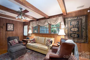 326 Richmond Rd, Salisbury, NC 28144 - Photo 33