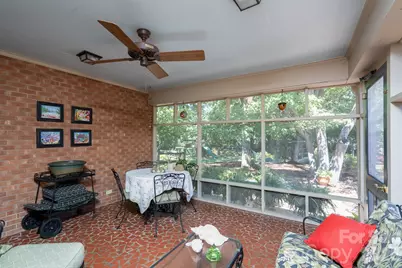 326 Richmond Road, Salisbury, NC 28144 - Photo 37