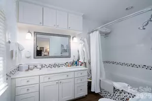 326 Richmond Rd, Salisbury, NC 28144 - Photo 19