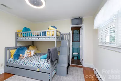 326 Richmond Road, Salisbury, NC 28144 - Photo 11