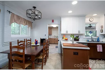 326 Richmond Road, Salisbury, NC 28144 - Photo 47