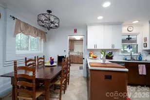 326 Richmond Rd, Salisbury, NC 28144 - Photo 47