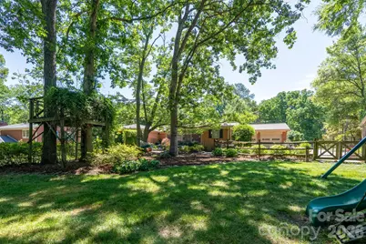 326 Richmond Road, Salisbury, NC 28144 - Photo 39