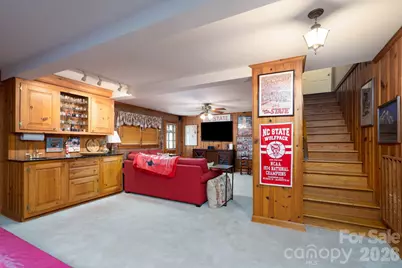 326 Richmond Road, Salisbury, NC 28144 - Photo 9