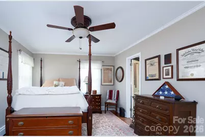 326 Richmond Road, Salisbury, NC 28144 - Photo 15
