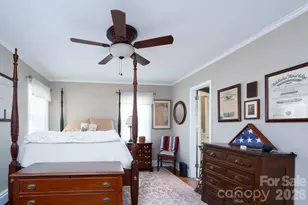 326 Richmond Rd, Salisbury, NC 28144 - Photo 15