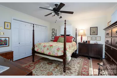 326 Richmond Road, Salisbury, NC 28144 - Photo 19