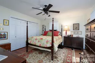 326 Richmond Rd, Salisbury, NC 28144 - Photo 19