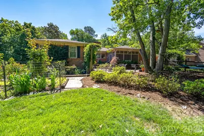 326 Richmond Road, Salisbury, NC 28144 - Photo 3
