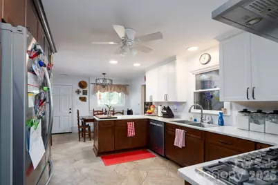 326 Richmond Road, Salisbury, NC 28144 - Photo 29