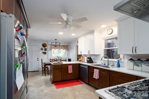 326 Richmond Rd, Salisbury, NC 28144 - Photo 29