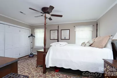 326 Richmond Road, Salisbury, NC 28144 - Photo 13