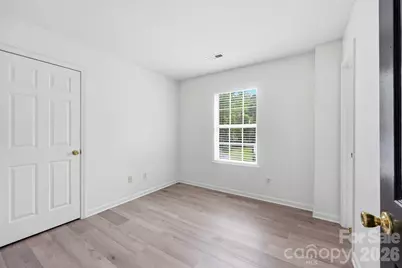 5423 Starflower Drive, Charlotte, NC 28215 - Photo 27