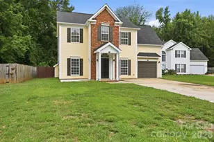 5423 Starflower Dr, Charlotte, NC 28215 - Photo 39