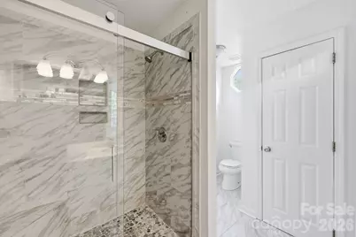 5423 Starflower Drive, Charlotte, NC 28215 - Photo 21