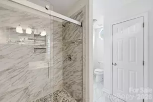 5423 Starflower Dr, Charlotte, NC 28215 - Photo 21