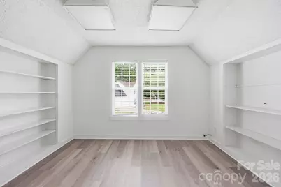 5423 Starflower Drive, Charlotte, NC 28215 - Photo 29