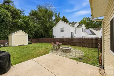 5423 Starflower Drive, Charlotte, NC 28215 - Photo 35