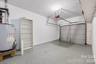 5423 Starflower Drive, Charlotte, NC 28215 - Photo 31
