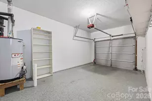 5423 Starflower Dr, Charlotte, NC 28215 - Photo 31