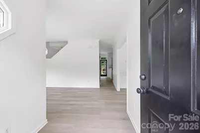 5423 Starflower Drive, Charlotte, NC 28215 - Photo 3