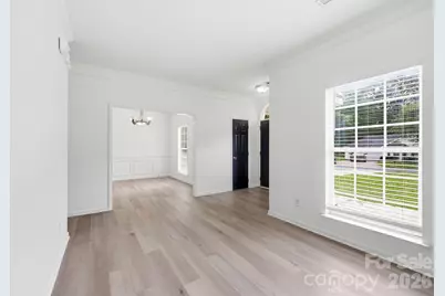 5423 Starflower Drive, Charlotte, NC 28215 - Photo 7