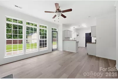 5423 Starflower Drive, Charlotte, NC 28215 - Photo 9