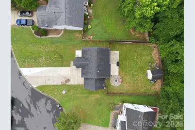 5423 Starflower Drive, Charlotte, NC 28215 - Photo 43