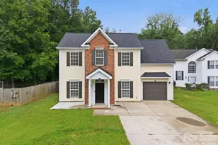 5423 Starflower Dr, Charlotte, NC 28215 - Photo 1