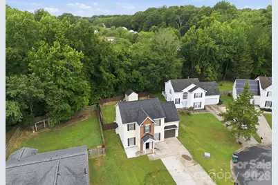 5423 Starflower Drive, Charlotte, NC 28215 - Photo 41