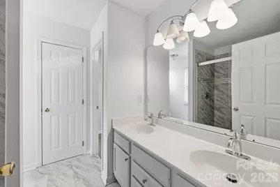 5423 Starflower Drive, Charlotte, NC 28215 - Photo 19