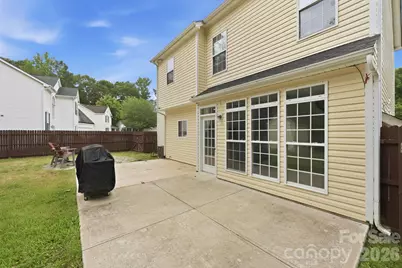 5423 Starflower Drive, Charlotte, NC 28215 - Photo 33