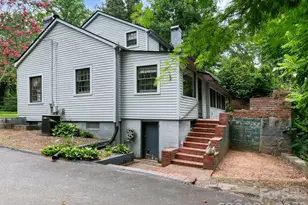 210 Baker Rd, Tryon, NC 28782 - Photo 25