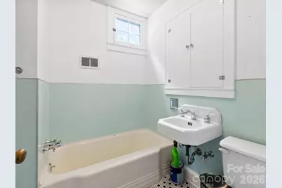 210 Baker Road, Tryon, NC 28782 - Photo 19