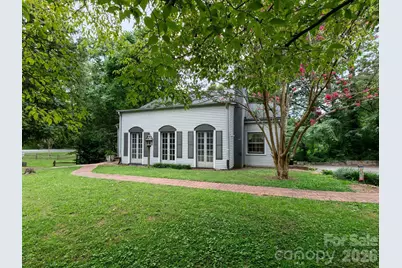 210 Baker Road, Tryon, NC 28782 - Photo 3