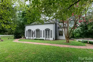 210 Baker Rd, Tryon, NC 28782 - Photo 3