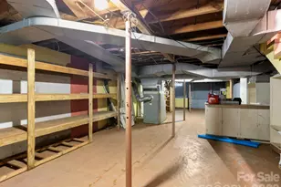 210 Baker Rd, Tryon, NC 28782 - Photo 21
