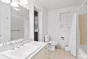 210 Baker Rd, Tryon, NC 28782 - Photo 17