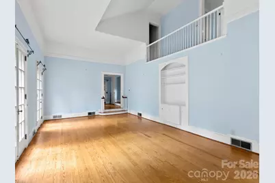 210 Baker Road, Tryon, NC 28782 - Photo 7