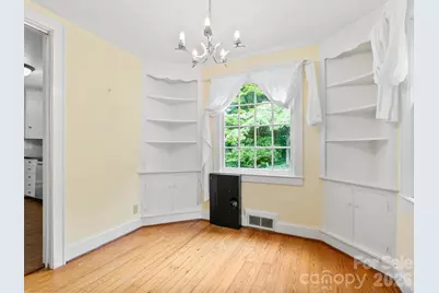 210 Baker Road, Tryon, NC 28782 - Photo 9