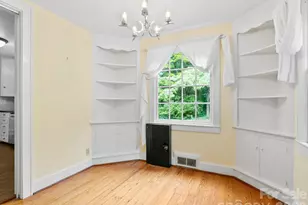 210 Baker Rd, Tryon, NC 28782 - Photo 9