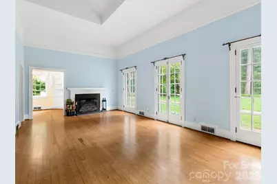 210 Baker Road, Tryon, NC 28782 - Photo 5